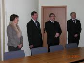 Światełko pokoju 2009, rozmiar: 214 KB