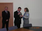 Światełko pokoju 2009, rozmiar: 168 KB