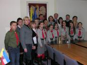 Światełko pokoju 2009, rozmiar: 267 KB