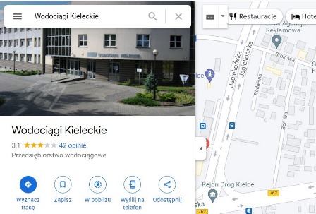 Wizytowka%20WK%20Google%20Map