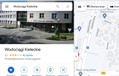 Mamy nową, lepszą wizytówkę w Google Map