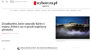 GW%2025%20miliardow%20z%20UE%20duzy