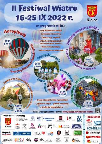 Kielce-Festiwal-Wiatru-2022-Plakat