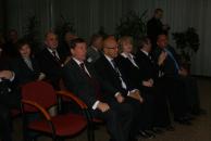 TIWS 2009, rozmiar: 344 KB