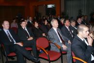 TIWS 2009, rozmiar: 435 KB