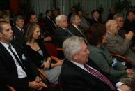 TIWS 2009, rozmiar: 444 KB