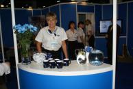 TIWS 2009, rozmiar: 403 KB