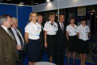 TIWS 2009, rozmiar: 391 KB