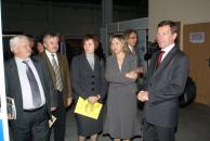 TIWS 2009, rozmiar: 396 KB