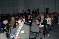 TIWS 2009, rozmiar: 399 KB