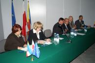 TIWS 2009, rozmiar: 370 KB