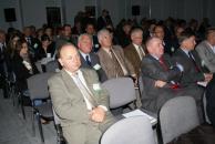 TIWS 2009, rozmiar: 417 KB