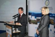 TIWS 2009, rozmiar: 366 KB