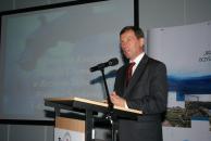 TIWS 2009, rozmiar: 329 KB