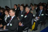 TIWS 2009, rozmiar: 360 KB