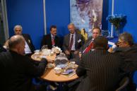 TIWS 2009, rozmiar: 340 KB