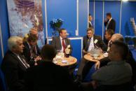 TIWS 2009, rozmiar: 334 KB