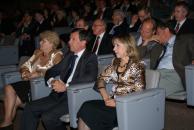 TIWS 2009, rozmiar: 379 KB