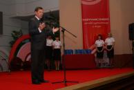 TIWS 2009, rozmiar: 311 KB