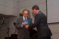 TIWS 2009, rozmiar: 290 KB