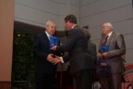 TIWS 2009, rozmiar: 298 KB