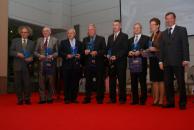 TIWS 2009, rozmiar: 320 KB