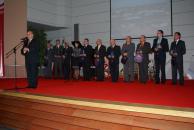 TIWS 2009, rozmiar: 363 KB