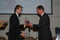 TIWS 2009, rozmiar: 293 KB