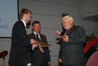 TIWS 2009, rozmiar: 302 KB