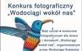 Konkurs „Wodociągi wokół nas”