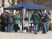 Światowy Dzień Wody 2010 w Kielcach, rozmiar: 481 KB