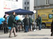 Światowy Dzień Wody 2010 w Kielcach, rozmiar: 415 KB