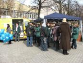 Światowy Dzień Wody 2010 w Kielcach, rozmiar: 538 KB