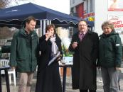 Światowy Dzień Wody 2010 w Kielcach, rozmiar: 376 KB