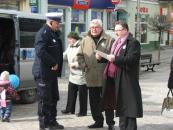 Światowy Dzień Wody 2010 w Kielcach, rozmiar: 405 KB