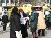 Światowy Dzień Wody 2010 w Kielcach, rozmiar: 425 KB