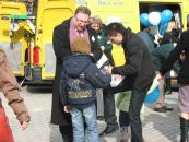 Światowy Dzień Wody 2010 w Kielcach, rozmiar: 405 KB