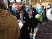 Światowy Dzień Wody 2010 w Kielcach, rozmiar: 355 KB