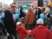 Światowy Dzień Wody 2010 w Kielcach, rozmiar: 417 KB