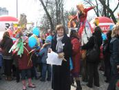 Światowy Dzień Wody 2010 w Kielcach, rozmiar: 439 KB