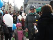 Światowy Dzień Wody 2010 w Kielcach, rozmiar: 375 KB