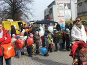 Światowy Dzień Wody 2010 w Kielcach, rozmiar: 507 KB