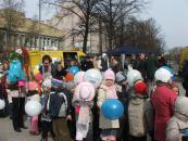 Światowy Dzień Wody 2010 w Kielcach, rozmiar: 499 KB