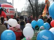 Światowy Dzień Wody 2010 w Kielcach, rozmiar: 414 KB