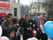 Światowy Dzień Wody 2010 w Kielcach, rozmiar: 408 KB