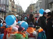 Światowy Dzień Wody 2010 w Kielcach, rozmiar: 420 KB