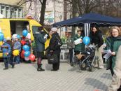 Światowy Dzień Wody 2010 w Kielcach, rozmiar: 504 KB