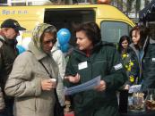 Światowy Dzień Wody 2010 w Kielcach, rozmiar: 389 KB