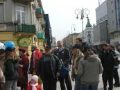 Światowy Dzień Wody 2010 w Kielcach, rozmiar: 370 KB