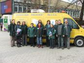 Światowy Dzień Wody 2010 w Kielcach, rozmiar: 472 KB